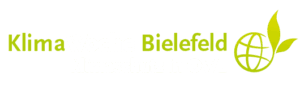 KlimaWoche-Bielefeld