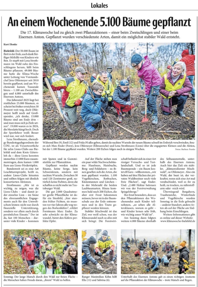 WhatsApp Image 2025-11-17 at 09.45.27