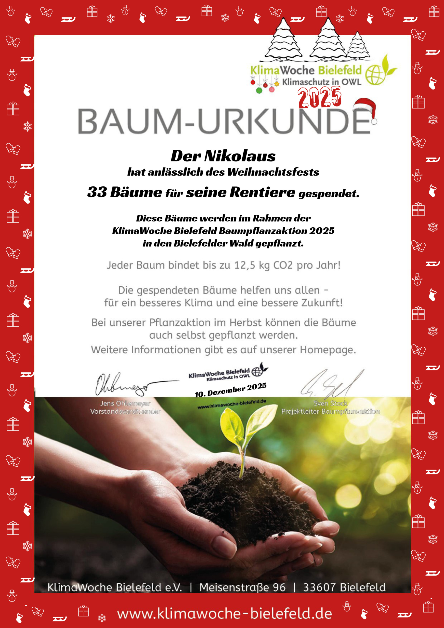 Weihnachtsurkunde_Vorlage2025