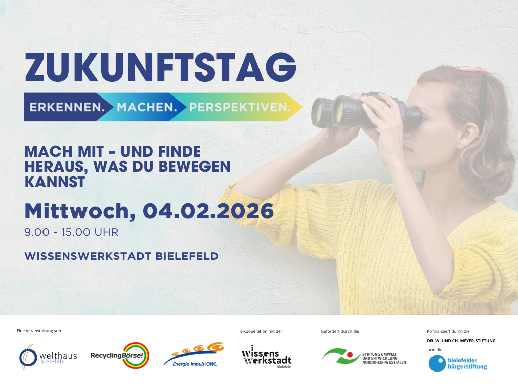 EMP-Zukunftstag-Anmeldung-Website-43