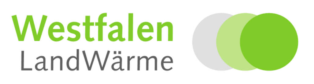 LogoWestfalenLandwärme