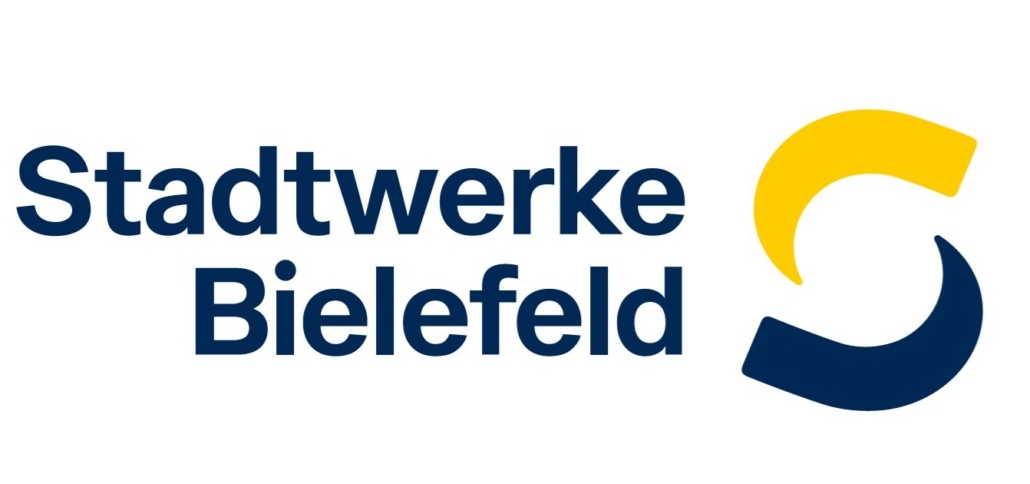 logo_stWBi
