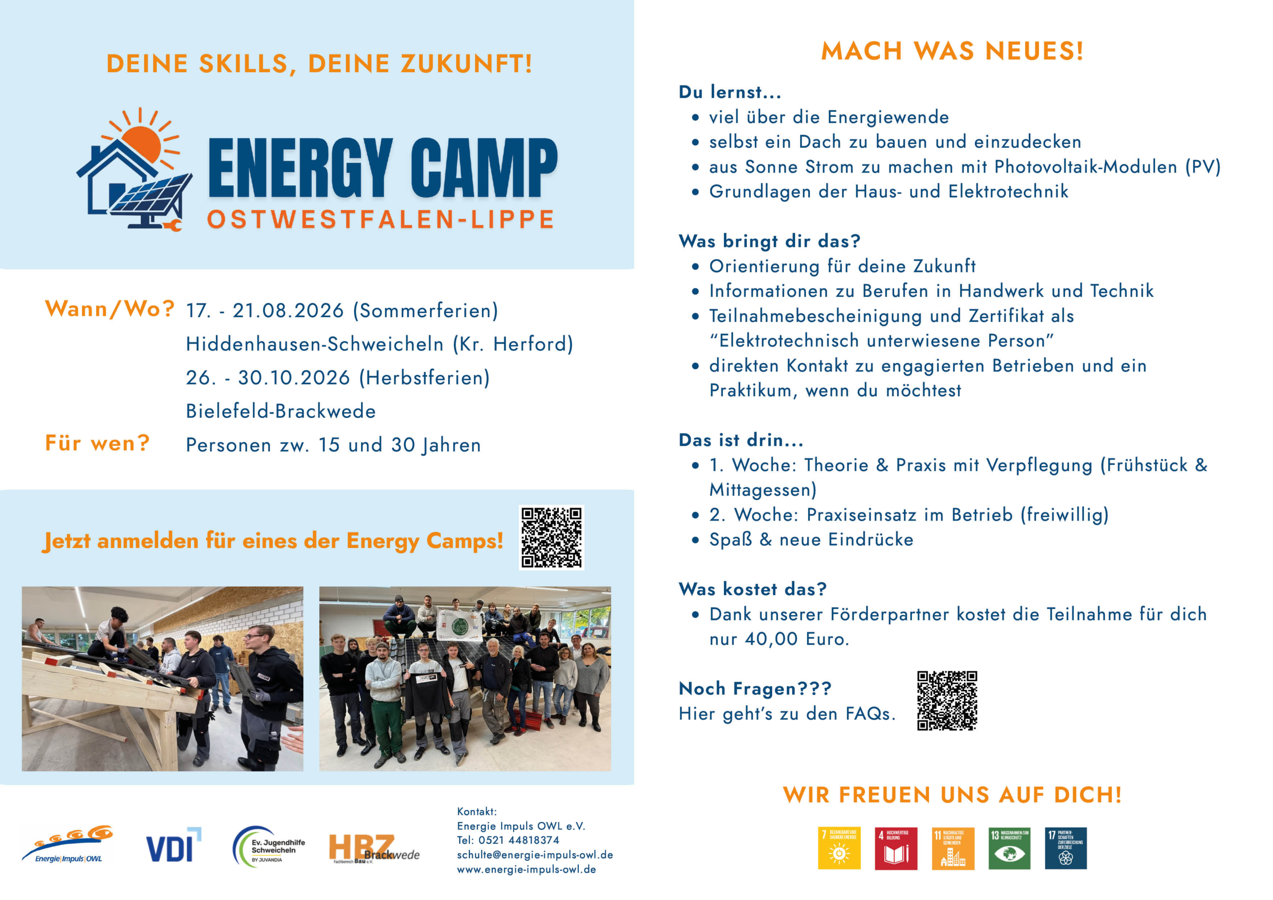 EnergyCamps_main