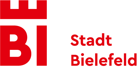 Logo_BI_Stadt_Bielefeld_sRGB