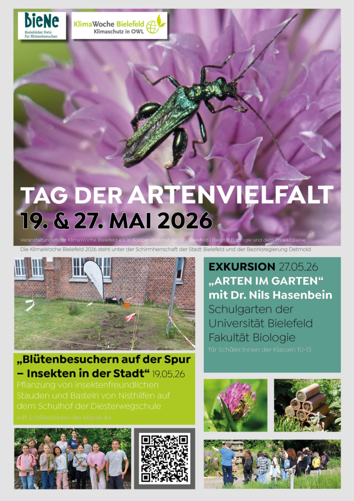 TDARTENVIELFALT26_PlakatA3
