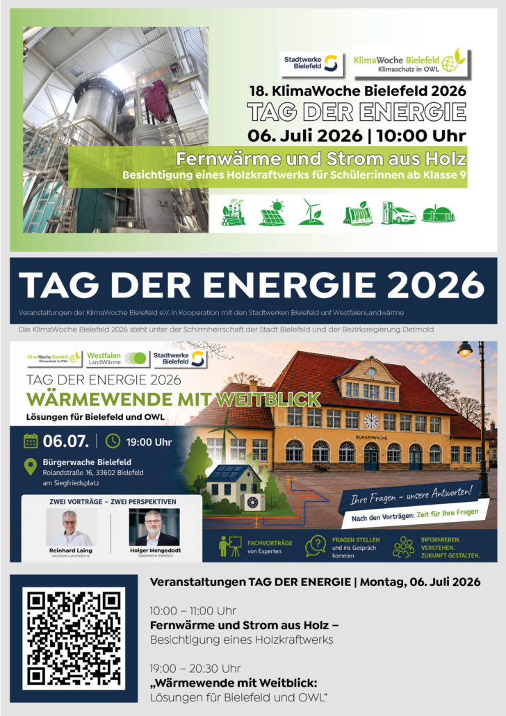 TDENERGIE26_PlakatA3