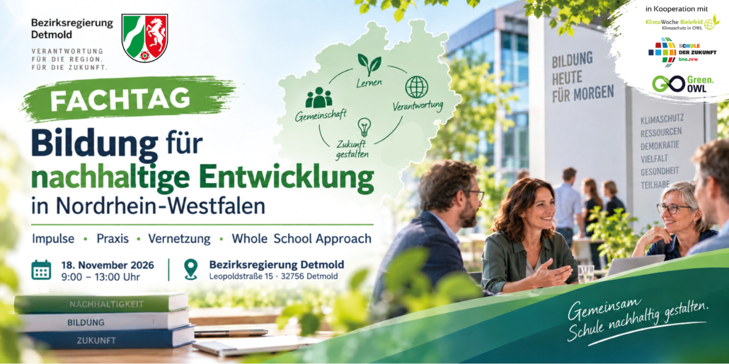 Header_Webseite_Fachtag_18.11._neu