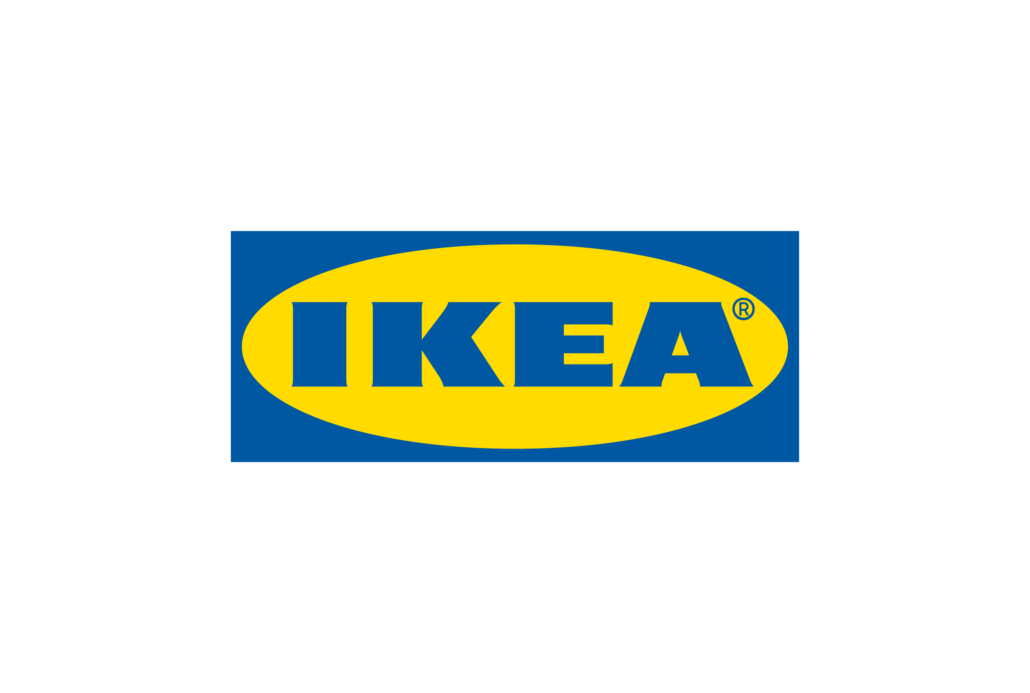 IKEA_2018_sRGB_100 (1)