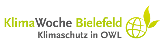 KWB-Logo-2021(2) KlimaWoche-Bielefeld