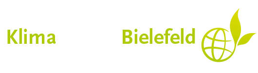 KlimaWoche-Bielefeld