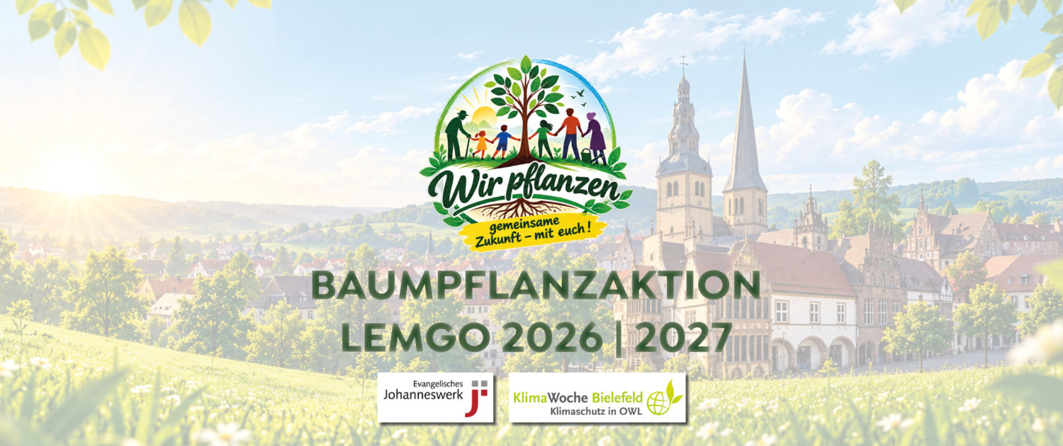 Header_Baumpflanzaktion_Lemgo_1